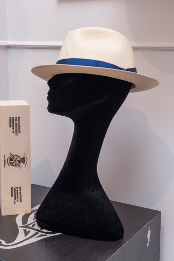 Fotoservizio/SS 2020/WOMEN/PRESENTAZIONE/BORSALINO/DP2/7