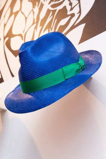 Fotoservizio/SS 2020/WOMEN/PRESENTAZIONE/BORSALINO/DP2/19