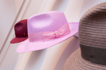 Fotoservizio/SS 2020/WOMEN/PRESENTAZIONE/BORSALINO/DP2/21