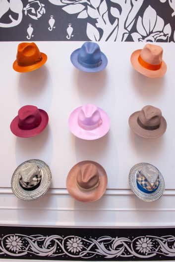 Fotoservizio/SS 2020/WOMEN/PRESENTAZIONE/BORSALINO/DP2/22