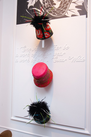 Fotoservizio/SS 2020/WOMEN/PRESENTAZIONE/BORSALINO/DP2/23