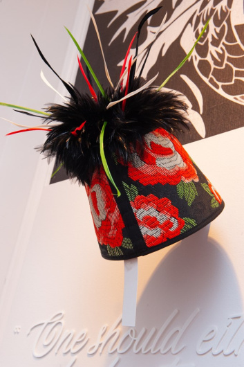 Fotoservizio/SS 2020/WOMEN/PRESENTAZIONE/BORSALINO/DP2/24