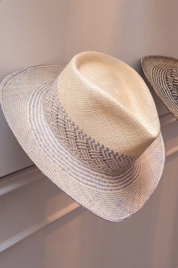 Fotoservizio/SS 2020/WOMEN/PRESENTAZIONE/BORSALINO/DP2/15