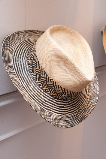 Fotoservizio/SS 2020/WOMEN/PRESENTAZIONE/BORSALINO/DP2/16