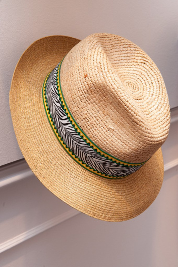 Fotoservizio/SS 2020/WOMEN/PRESENTAZIONE/BORSALINO/DP2/17