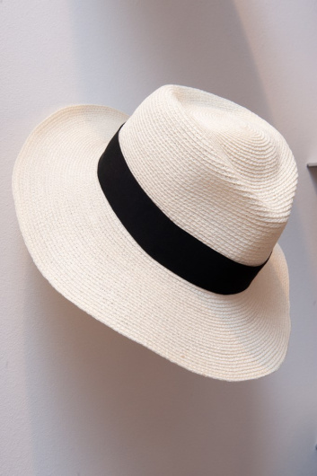 Fotoservizio/SS 2020/WOMEN/PRESENTAZIONE/BORSALINO/DP2/18