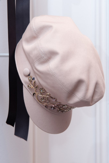 Fotoservizio/SS 2020/WOMEN/PRESENTAZIONE/BORSALINO/DP2/31