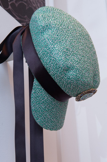 Fotoservizio/SS 2020/WOMEN/PRESENTAZIONE/BORSALINO/DP2/32