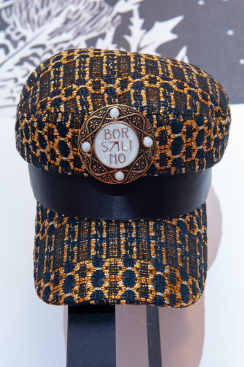 Fotoservizio/SS 2020/WOMEN/PRESENTAZIONE/BORSALINO/DP2/34