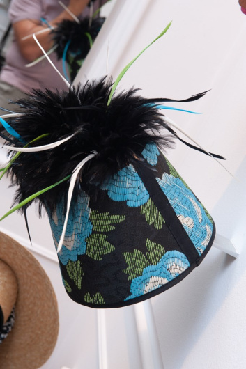 Fotoservizio/SS 2020/WOMEN/PRESENTAZIONE/BORSALINO/DP2/27