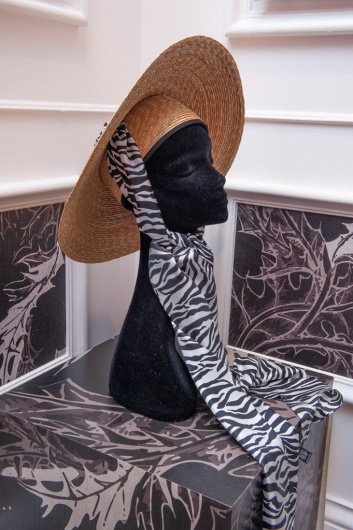 Fotoservizio/SS 2020/WOMEN/PRESENTAZIONE/BORSALINO/DP2/28