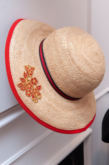 Fotoservizio/SS 2020/WOMEN/PRESENTAZIONE/BORSALINO/DP2/39