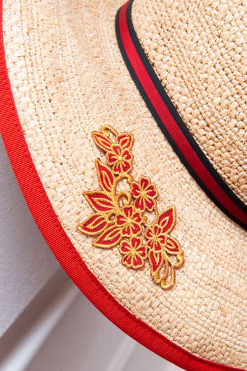 Fotoservizio/SS 2020/WOMEN/PRESENTAZIONE/BORSALINO/DP2/40