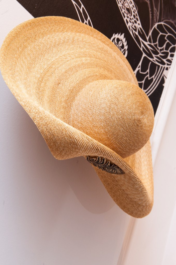 Fotoservizio/SS 2020/WOMEN/PRESENTAZIONE/BORSALINO/DP2/42
