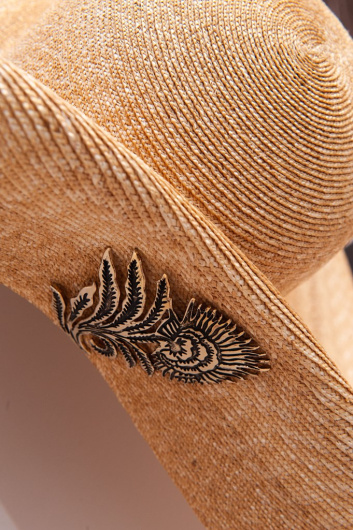 Fotoservizio/SS 2020/WOMEN/PRESENTAZIONE/BORSALINO/DP2/43