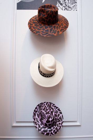 Fotoservizio/SS 2020/WOMEN/PRESENTAZIONE/BORSALINO/DP2/44