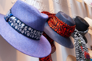 Fotoservizio/SS 2020/WOMEN/PRESENTAZIONE/BORSALINO/DP2/38