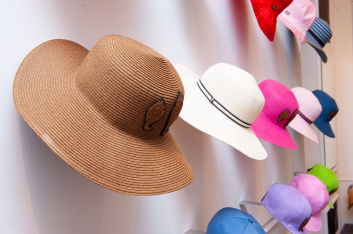 Fotoservizio/SS 2020/WOMEN/PRESENTAZIONE/BORSALINO/DP2/49
