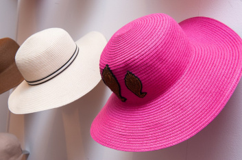 Fotoservizio/SS 2020/WOMEN/PRESENTAZIONE/BORSALINO/DP2/50