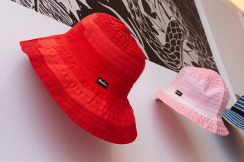 Fotoservizio/SS 2020/WOMEN/PRESENTAZIONE/BORSALINO/DP2/51