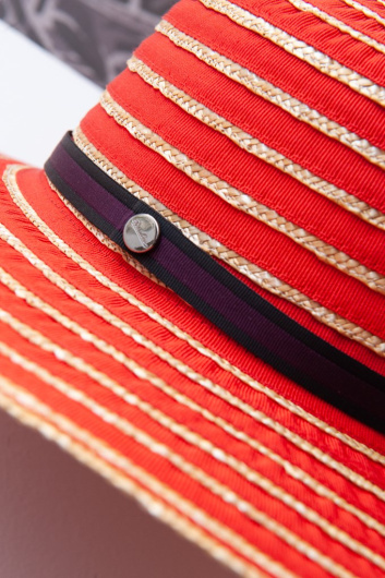Fotoservizio/SS 2020/WOMEN/PRESENTAZIONE/BORSALINO/DP2/52