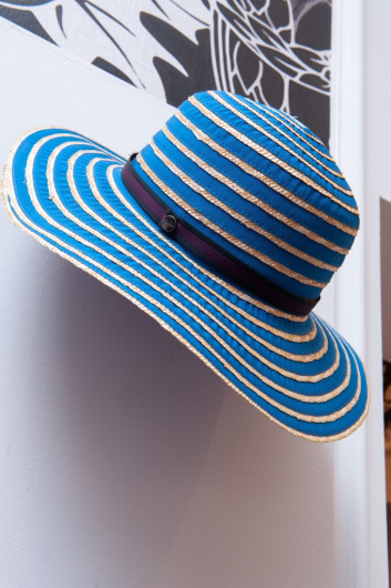 Fotoservizio/SS 2020/WOMEN/PRESENTAZIONE/BORSALINO/DP2/54