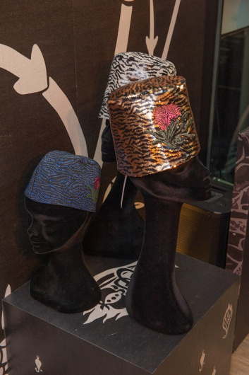 Fotoservizio/SS 2020/WOMEN/PRESENTAZIONE/BORSALINO/DP2/55