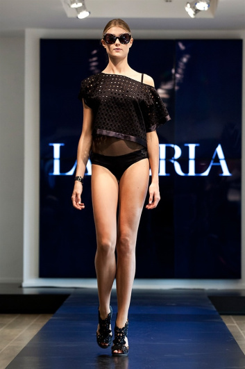 Fotoservizio/SS 2016/WOMEN/LA PERLA/DP2/40
