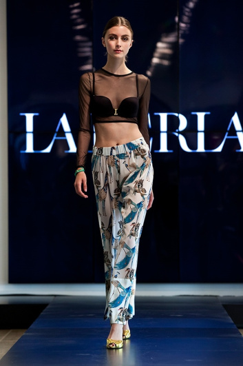 Fotoservizio/SS 2016/WOMEN/LA PERLA/DP2/41