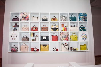 Fotoservizio/SS 2016/WOMEN/FURLA/DP2/0