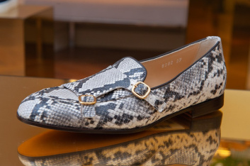 Fotoservizio/SS 2020/WOMEN/PRESENTAZIONE/DOUCAL'S/DP2/5