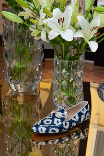 Fotoservizio/SS 2020/WOMEN/PRESENTAZIONE/DOUCAL'S/DP2/7
