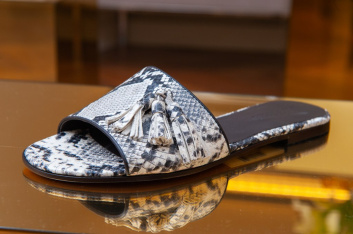 Fotoservizio/SS 2020/WOMEN/PRESENTAZIONE/DOUCAL'S/DP2/4