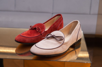 Fotoservizio/SS 2020/WOMEN/PRESENTAZIONE/DOUCAL'S/DP2/16