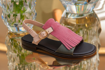 Fotoservizio/SS 2020/WOMEN/PRESENTAZIONE/DOUCAL'S/DP2/18