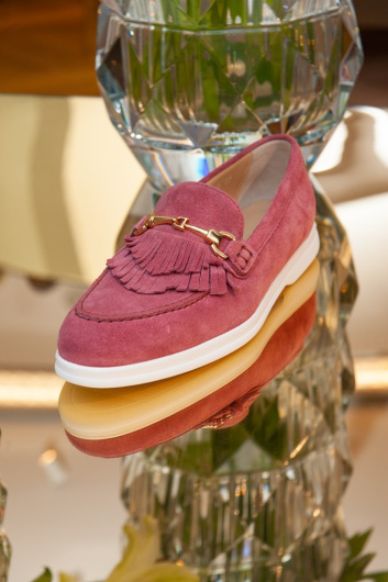 Fotoservizio/SS 2020/WOMEN/PRESENTAZIONE/DOUCAL'S/DP2/19