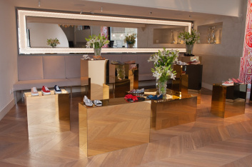 Fotoservizio/SS 2020/WOMEN/PRESENTAZIONE/DOUCAL'S/DP2/20