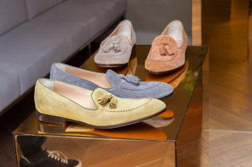 Fotoservizio/SS 2020/WOMEN/PRESENTAZIONE/DOUCAL'S/DP2/11
