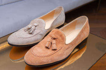 Fotoservizio/SS 2020/WOMEN/PRESENTAZIONE/DOUCAL'S/DP2/12