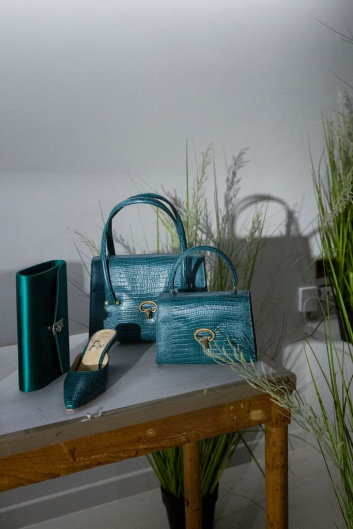 Fotoservizio/SS 2020/WOMEN/PRESENTAZIONE/AMATO DANIELE/DP2/15