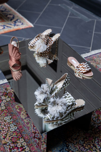 Fotoservizio/SS 2020/WOMEN/PRESENTAZIONE/ANDREA MONDIN/DP2/7