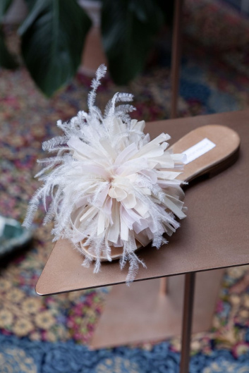Fotoservizio/SS 2020/WOMEN/PRESENTAZIONE/ANDREA MONDIN/DP2/8
