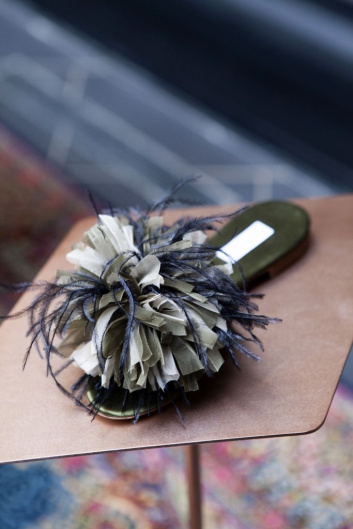 Fotoservizio/SS 2020/WOMEN/PRESENTAZIONE/ANDREA MONDIN/DP2/9