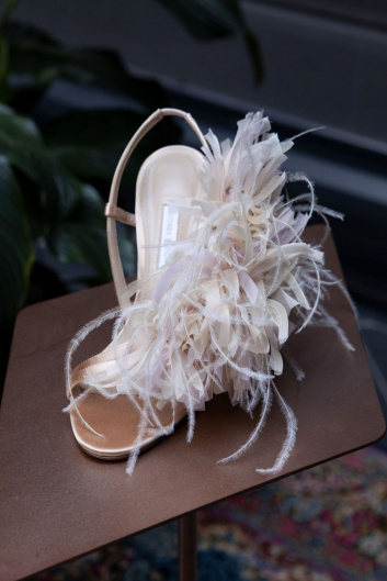 Fotoservizio/SS 2020/WOMEN/PRESENTAZIONE/ANDREA MONDIN/DP2/10