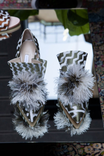 Fotoservizio/SS 2020/WOMEN/PRESENTAZIONE/ANDREA MONDIN/DP2/12