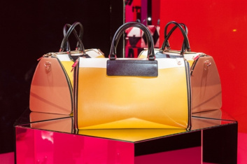 Fotoservizio/SS 2016/WOMEN/FURLA/DP2/11