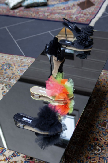 Fotoservizio/SS 2020/WOMEN/PRESENTAZIONE/ANDREA MONDIN/DP2/6