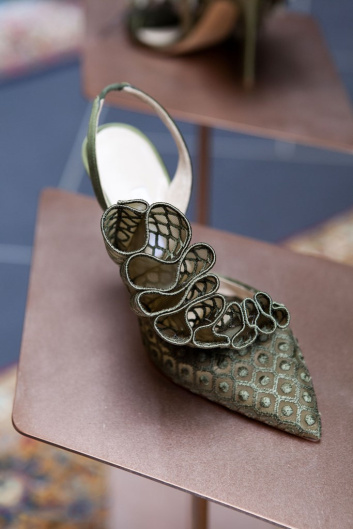 Fotoservizio/SS 2020/WOMEN/PRESENTAZIONE/ANDREA MONDIN/DP2/17