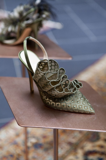 Fotoservizio/SS 2020/WOMEN/PRESENTAZIONE/ANDREA MONDIN/DP2/18