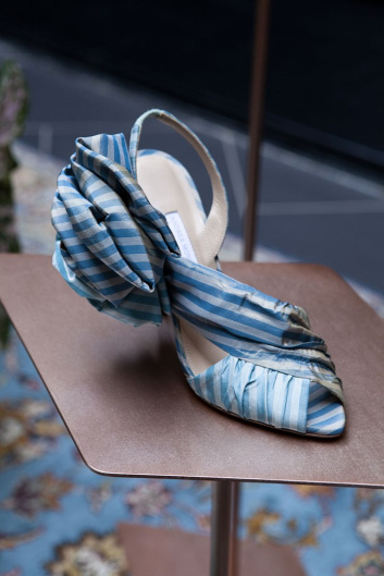 Fotoservizio/SS 2020/WOMEN/PRESENTAZIONE/ANDREA MONDIN/DP2/19